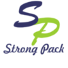 strongpack