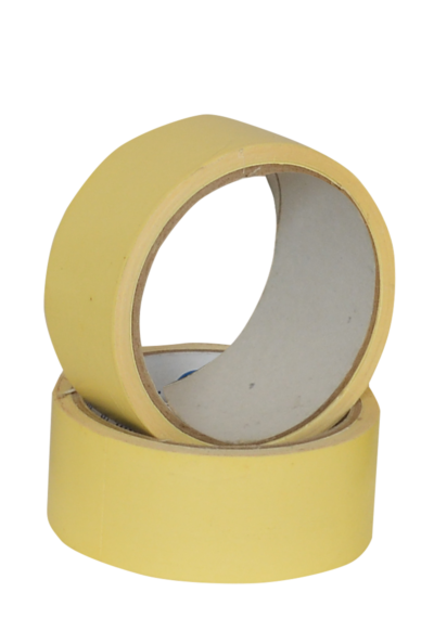 carpet tape